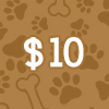 paypal-10