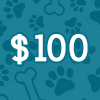 paypal-100