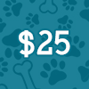 paypal-25