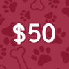paypal-50