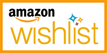 amazon-wishlist-button