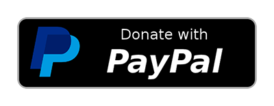 donate-with-paypal-button