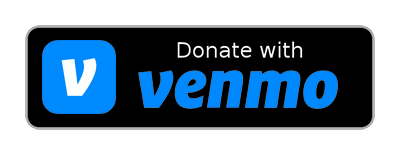 donate-with-venmo-button