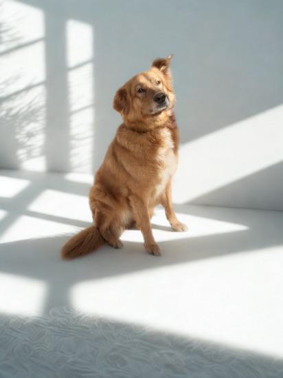 Honey2